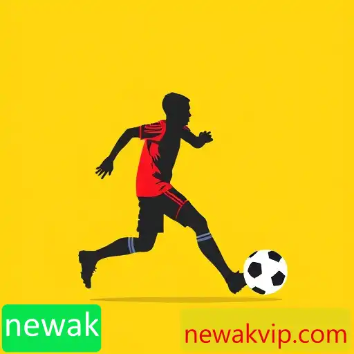 Apostas esportivas
