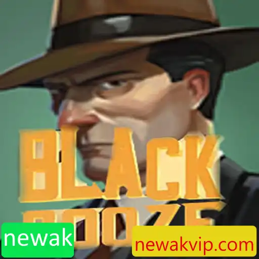 Explorando o Mundo de BlackBooze: Regras e Introdução ao Novo Jogo Inovador