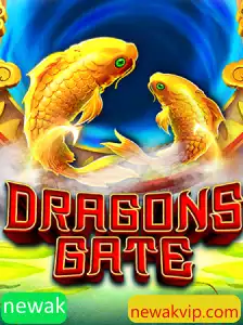 Descubra o Fascinante Mundo de DragonsGate e Domine suas Regras