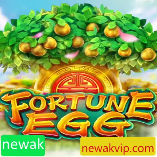 FortuneEgg: Descubra o Mundo Fascinante deste Novo Jogo