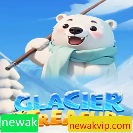 Descubra os Segredos de GlacierTreasure: O Jogo de Aventuras Gélidas