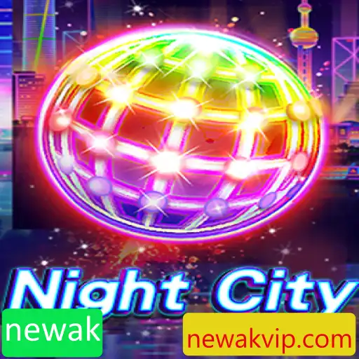 Explorando o Mundo Imersivo de NightCity