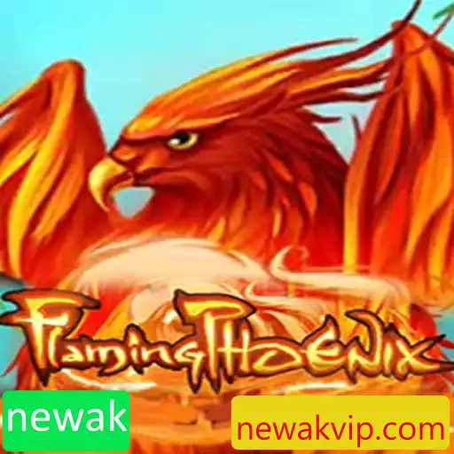 Explorando o Mundo de FlamingPhoenix: Um Jogo Inovador e Desafiador