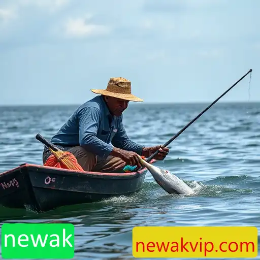 Pesca