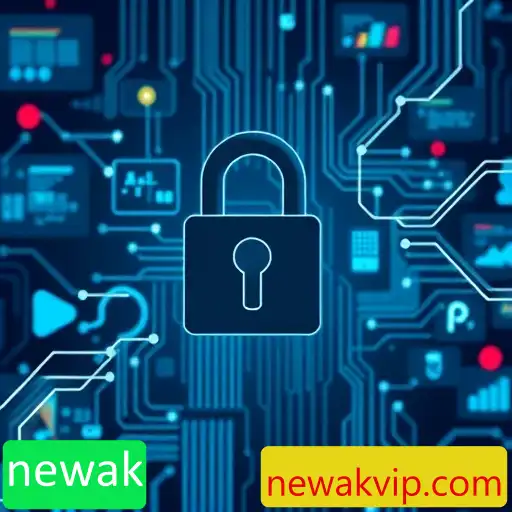 política Privacidade