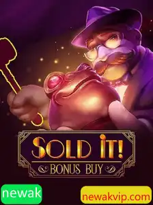 Explorando SolditBonusBuy: Um Jogo Inovador Inspirado em Eventos Atuais