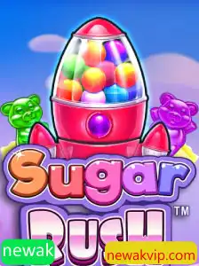Explorando o Mundo de 'SugarRush': Regras e Dinâmicas do Novo Jogo Envolvente