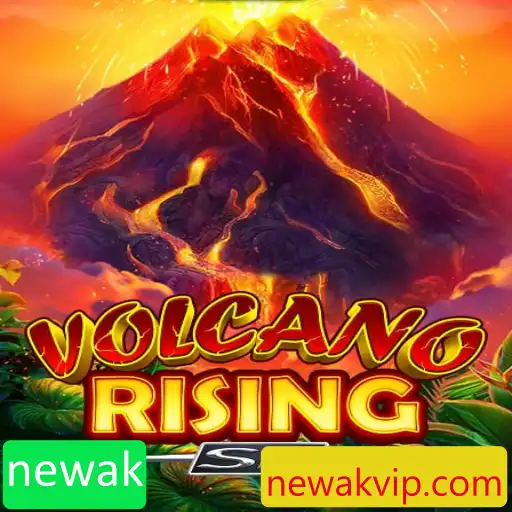 Explorando o Mundo de VolcanoRisingSE: Aventuras e Estratégias