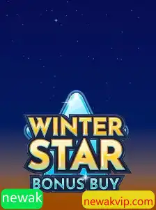Explorando o Fascinante Mundo de WinterStarBonusBuy: Um Jogo Inovador no Mercado Atual