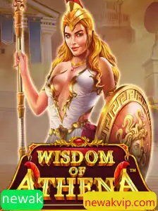 Explorando o Enigmático Mundo de WisdomofAthena